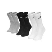 Sokken Puma -