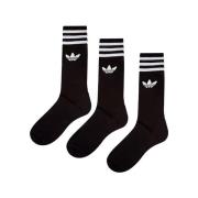 Sokken adidas -