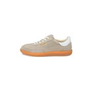 Lage Sneakers Ecco 23581361577