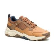Lage Sneakers Caterpillar P726651