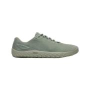 Lage Sneakers Merrell J00003331