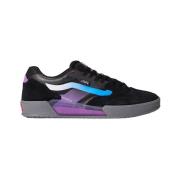 Lage Sneakers Vans VN000DA1B5P1