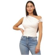 Blouse La Modeuse 77807_P184487