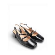 Pumps La Modeuse 77917_P184848