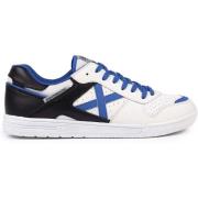 Voetbalschoenen Munich Continental 4100973