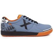 Voetbalschoenen Munich G-3 3111449