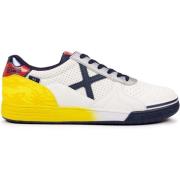 Voetbalschoenen Munich G-3 3111451