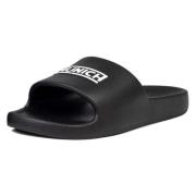 Teenslippers Munich Tabar Kid 8838030