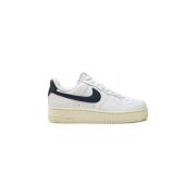 Lage Sneakers Nike AirForce107FlyeaseHJ9122100