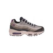 Lage Sneakers Nike AirMax95DX2955001