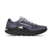 Hardloopschoenen Merrell J00003683