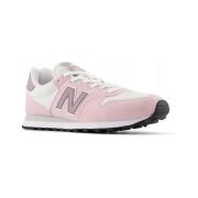Lage Sneakers New Balance GW500ADC