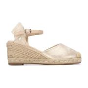 Espadrilles Refresh 17521201