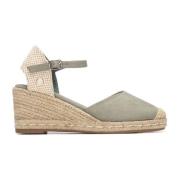 Espadrilles Refresh 17521205