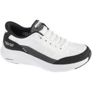Lage Sneakers Skechers Slip-ins: Contour Foam - Cozy Fit