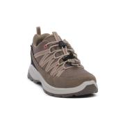 Wandelschoenen Jacalu 30 BEIGE