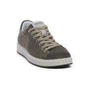 Sneakers IgI&amp;CO SANTIAGO MILITARE
