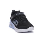 Lage Sneakers Skechers BKLV MICROSPEC