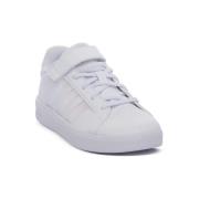 Lage Sneakers adidas GRAND COURT 3 EL C