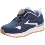 Instappers Superfit -