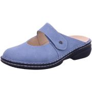 Klompen Finn Comfort -