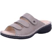 Slippers Finn Comfort -