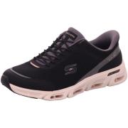 Lage Sneakers Skechers -