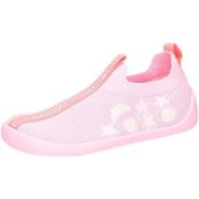 Instappers Affenzahn -