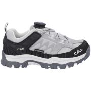 Wandelschoenen Cmp -