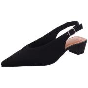 Pumps Miss Elastic -