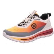 Lage Sneakers Bugatti -