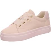 Lage Sneakers Gant -