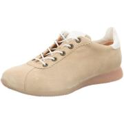 Lage Sneakers Think -