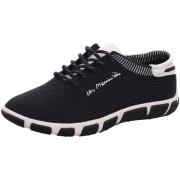 Lage Sneakers TBS -