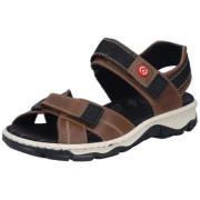 Sandalen Rieker -