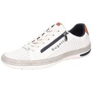 Lage Sneakers Bugatti -