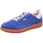 Lage Sneakers Ecco -
