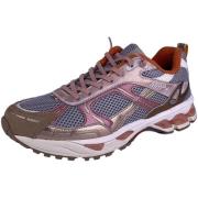 Lage Sneakers Maripé -