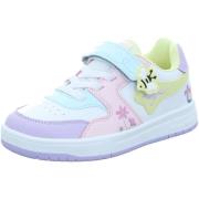 Lage Sneakers Kangaroos -