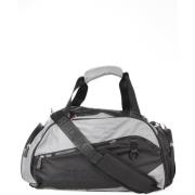 Handtas Redskins PREPA