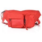 Heuptas Redskins PHASE