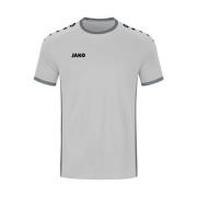 T-shirt Korte Mouw Jako Primera Kurzarm