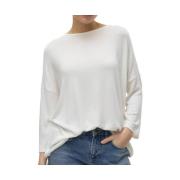 Trui Vero Moda -