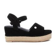 Sandalen Refresh 17266004