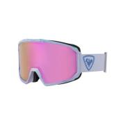 Sportaccessoires Rossignol RKNGK03