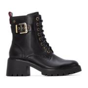 Enkellaarzen Carmela 16256802