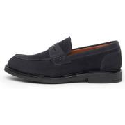 Mocassins NeroGiardini Arold 139 Tr Toro Light 7882 N