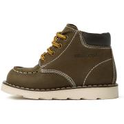 Laarzen NeroGiardini Longbeach Medio Bosc Softy T.Di Moro Tr Asti Bros