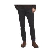 Chino Broek Jack &amp; Jones -