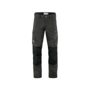 Broek Fjallraven Barents Pro